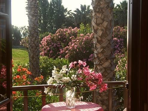 Islands Apartments Πέτρα Εξωτερικό φωτογραφία